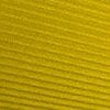 1973 British Military Watch Strap: 328 MARINE - Tactical - Yellow
