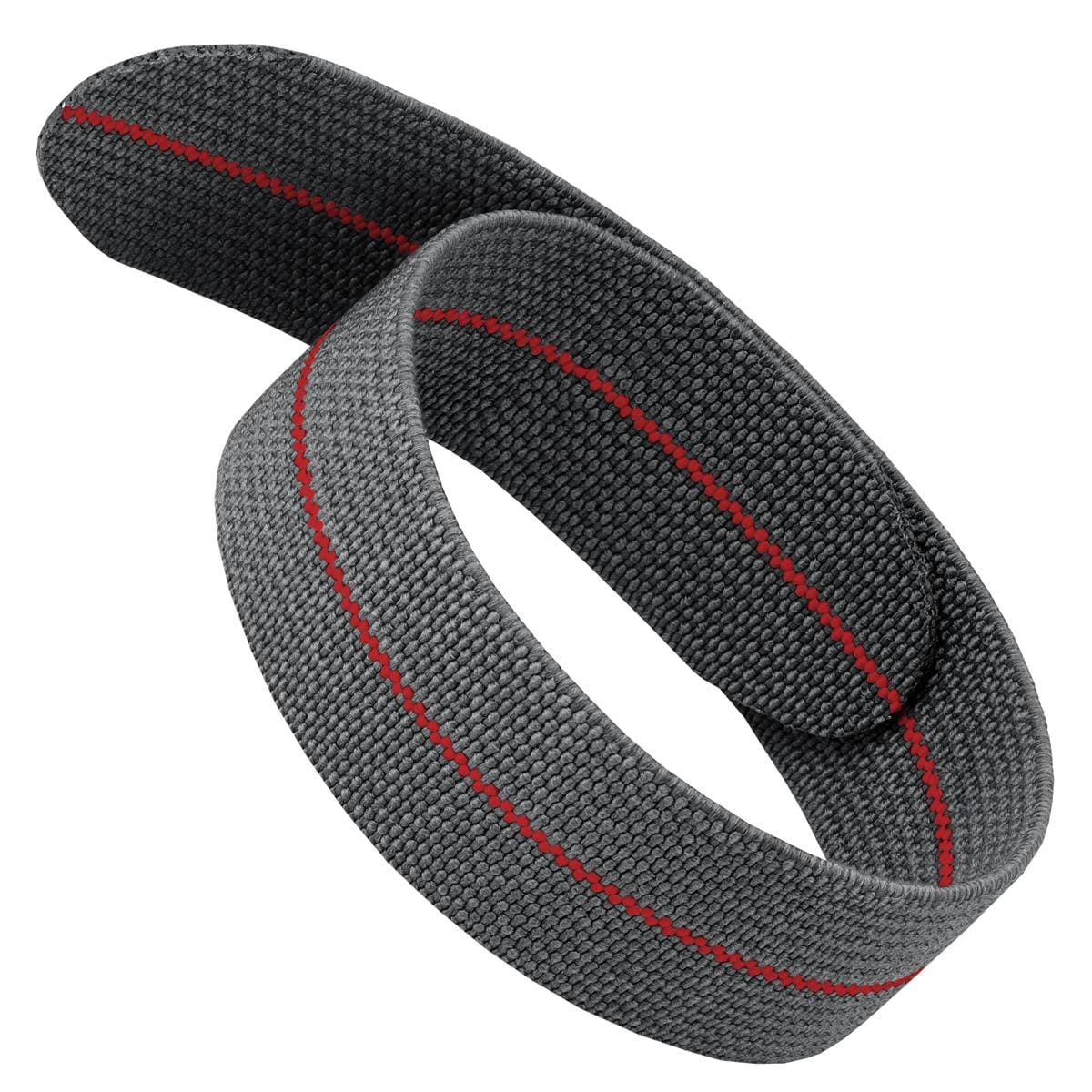 OCTOPOD Elasticated Watch Strap - Trident