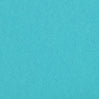 ISOfrane Rubber Strap with RS Buckle - Turquoise