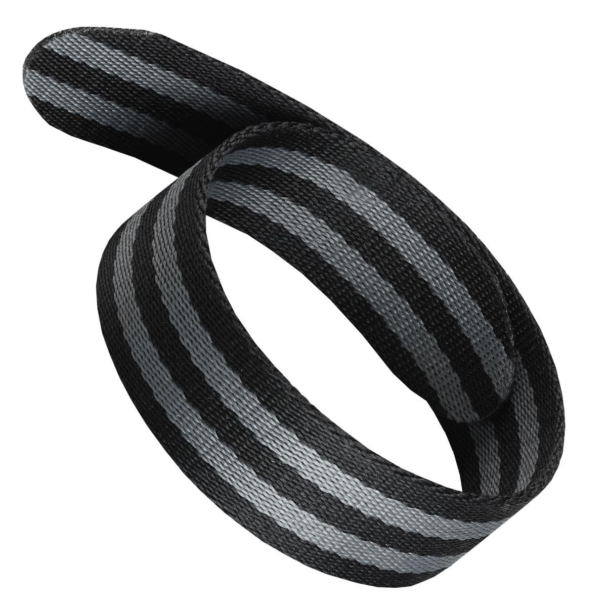 OCTOPOD Apex Nylon Watch Strap - Classic Bond