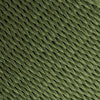 OCTOPOD Apex Nylon Watch Strap - Army Green