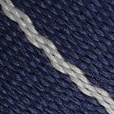 OCTOPOD Apex Nylon Watch Strap - Tore Blue