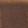 German Hand-Stitched Crazy Horse Leather Watch Strap - Light Brown