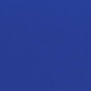 WatchGecko 285 Italian Rubber Diver's Watch Strap - Royal Blue