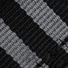 WatchGecko Signature Military Nylon Watch Strap - Classic Bond