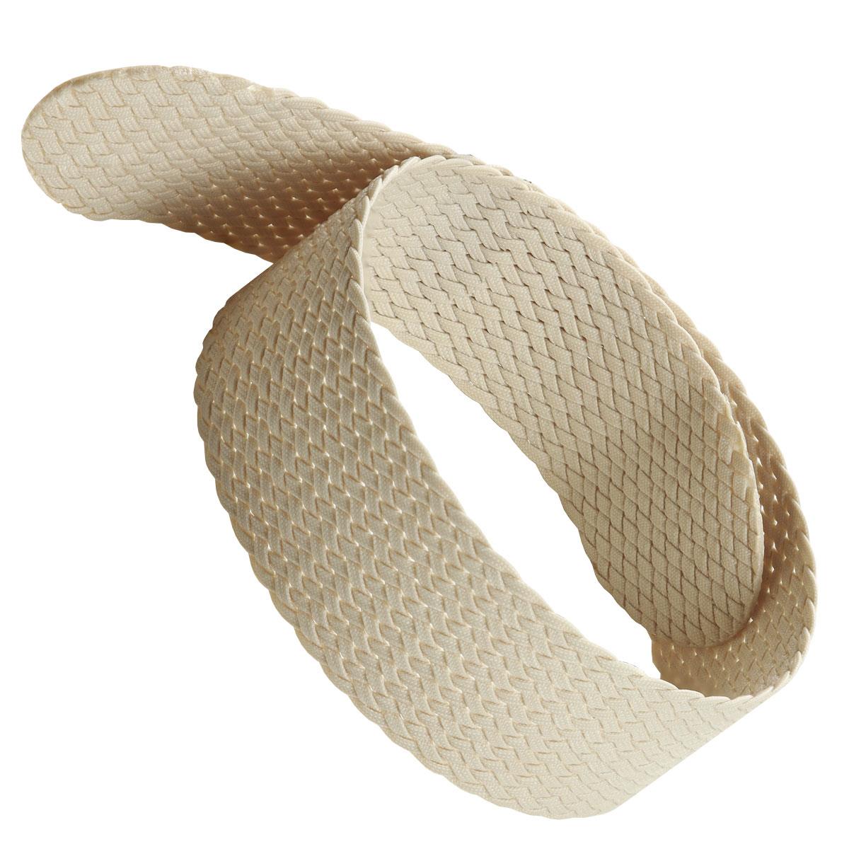 OctoPod Perlon Nylon Watch Strap - Desert Sand
