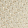 OctoPod Perlon Nylon Watch Strap - Desert Sand