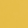 WatchGecko Sedona CTS Rubber Deployant Watch Strap - Canary Yellow