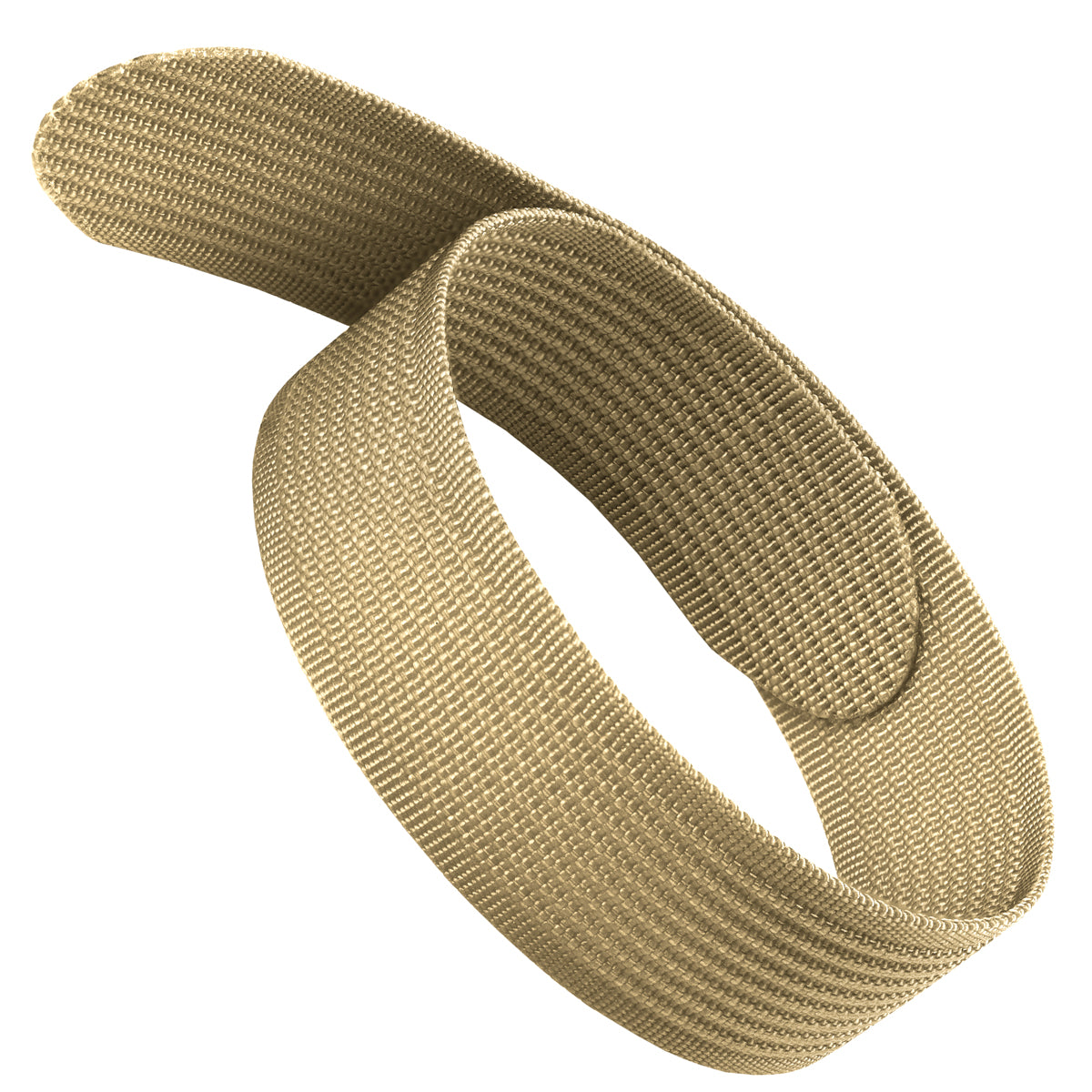 OCTOPOD Ridge Nylon Watch Strap - Achilles