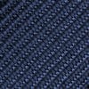 WatchGecko Signature Military Nylon Watch Strap - Blue