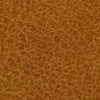 Vintage Cavallo Horse Leather Watch Strap - Cognac