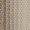 WatchGecko Atlas Sailcloth Watch Strap - Beige