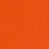 WatchGecko 285 Italian Rubber Diver's Watch Strap - Orange