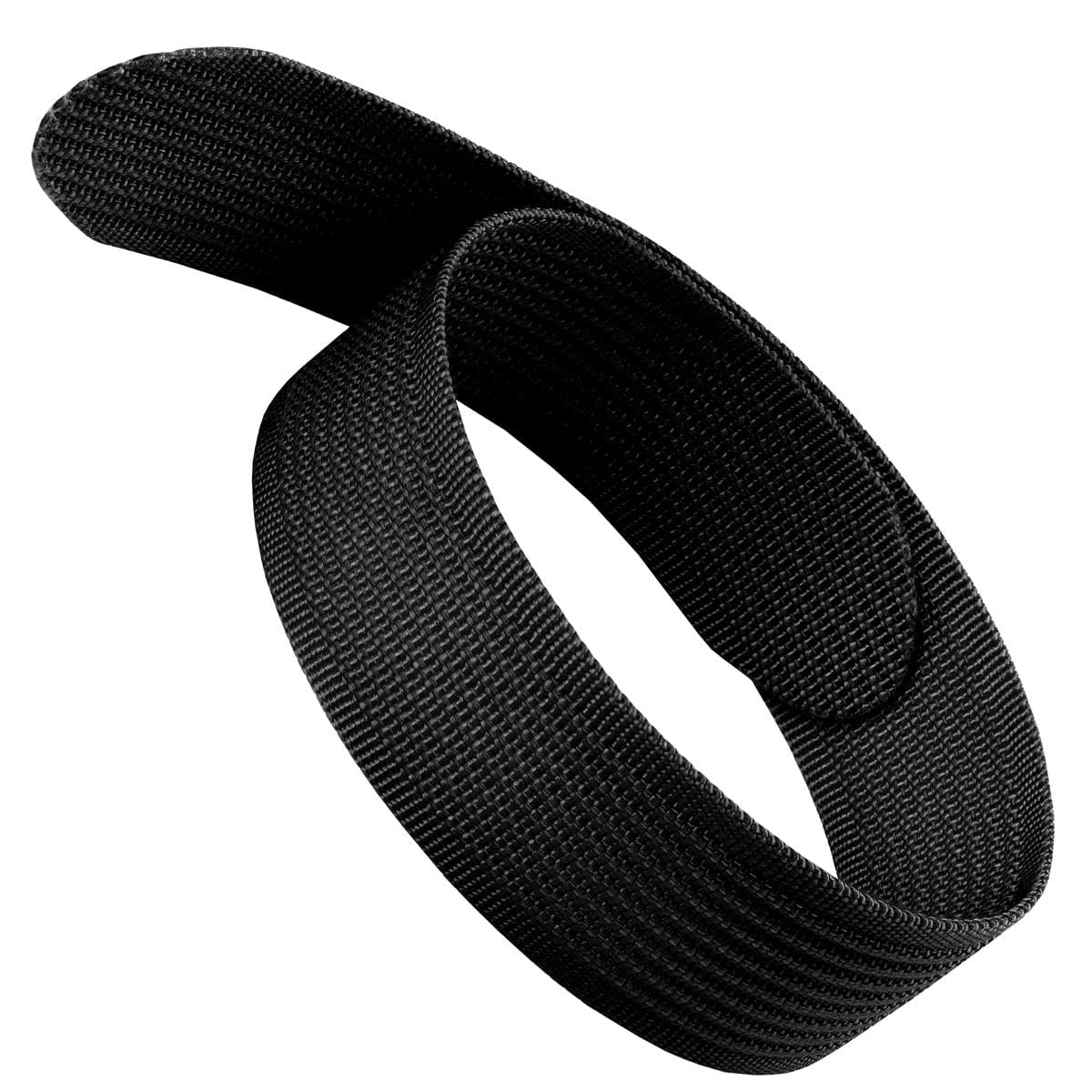 OCTOPOD Ridge Nylon Watch Strap - Atlas