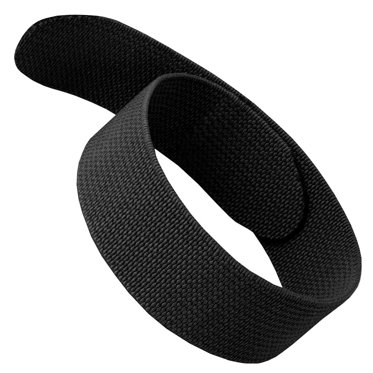 OCTOPOD Elasticated Watch Strap - Granite