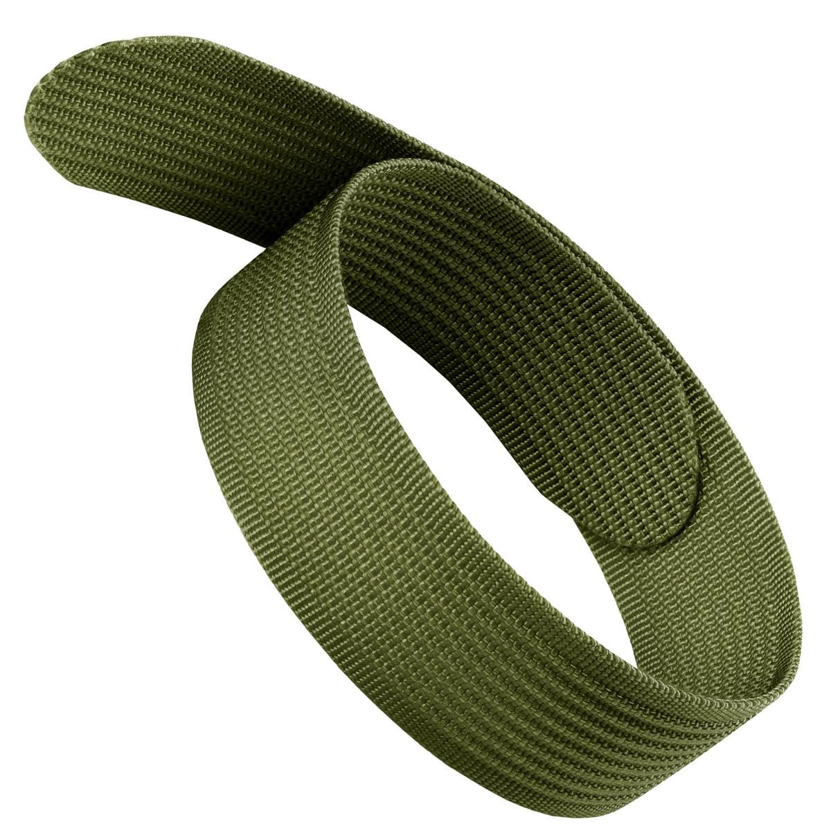 OCTOPOD Ridge Nylon Watch Strap - Ares
