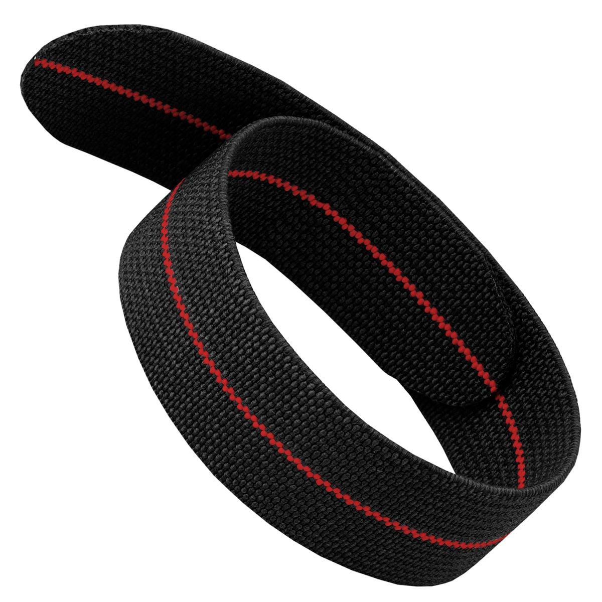 OCTOPOD Elasticated Watch Strap - Fjord