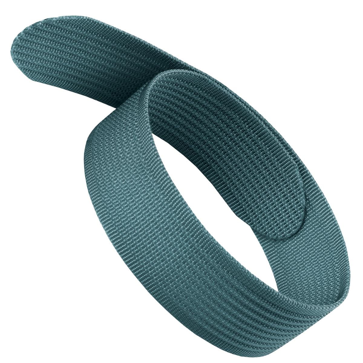 OCTOPOD Ridge Nylon Watch Strap - Athena