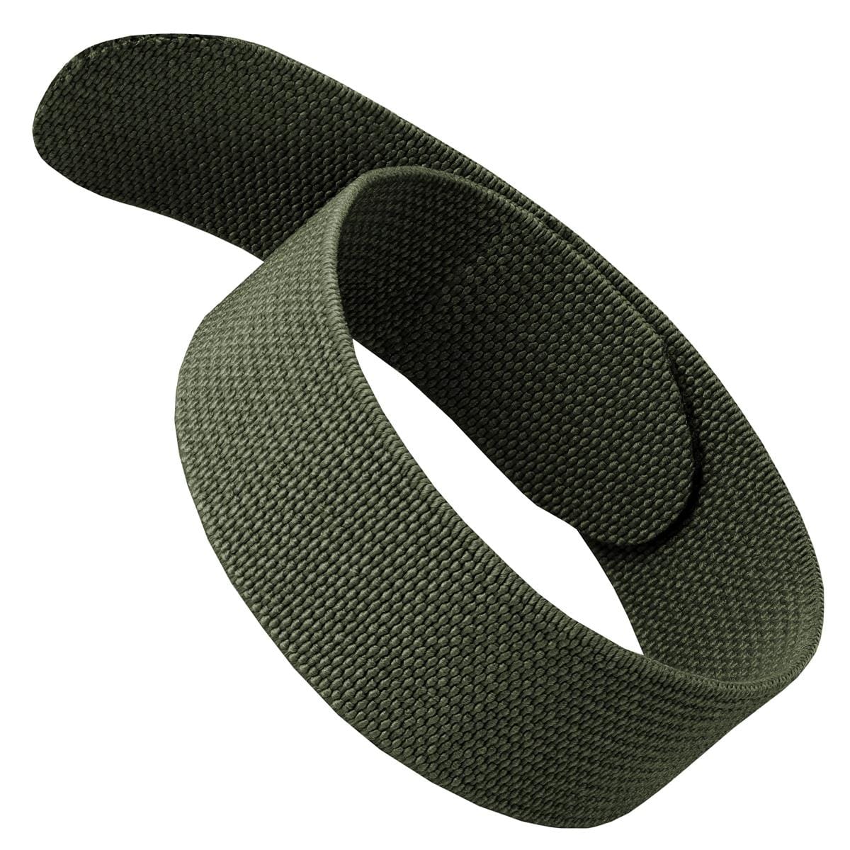 OCTOPOD Elasticated Watch Strap - Riga
