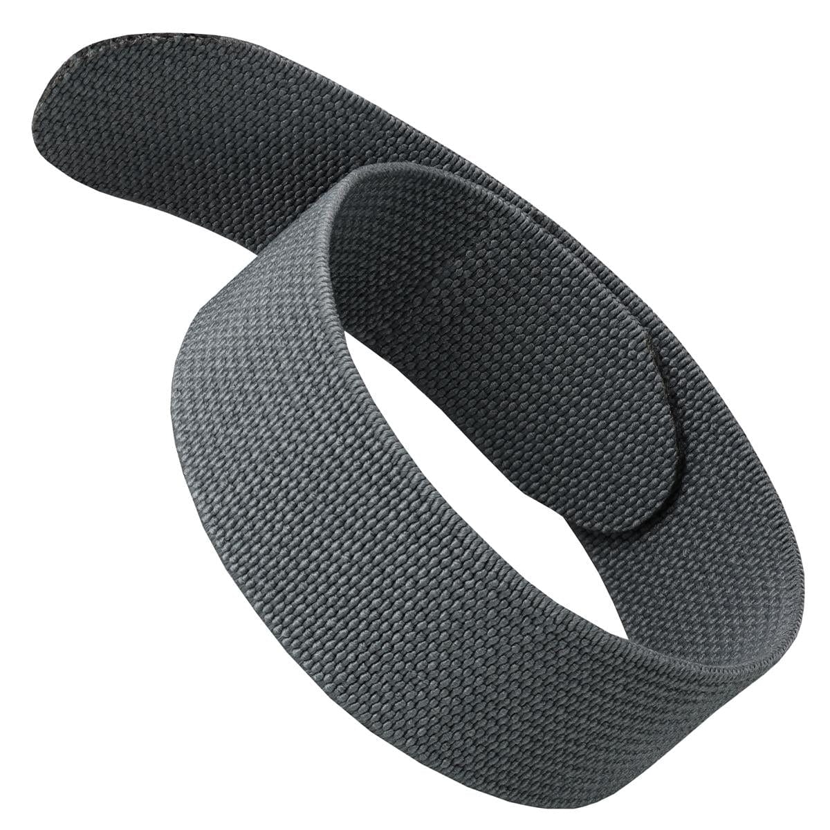 OCTOPOD Elasticated Watch Strap - Gulf