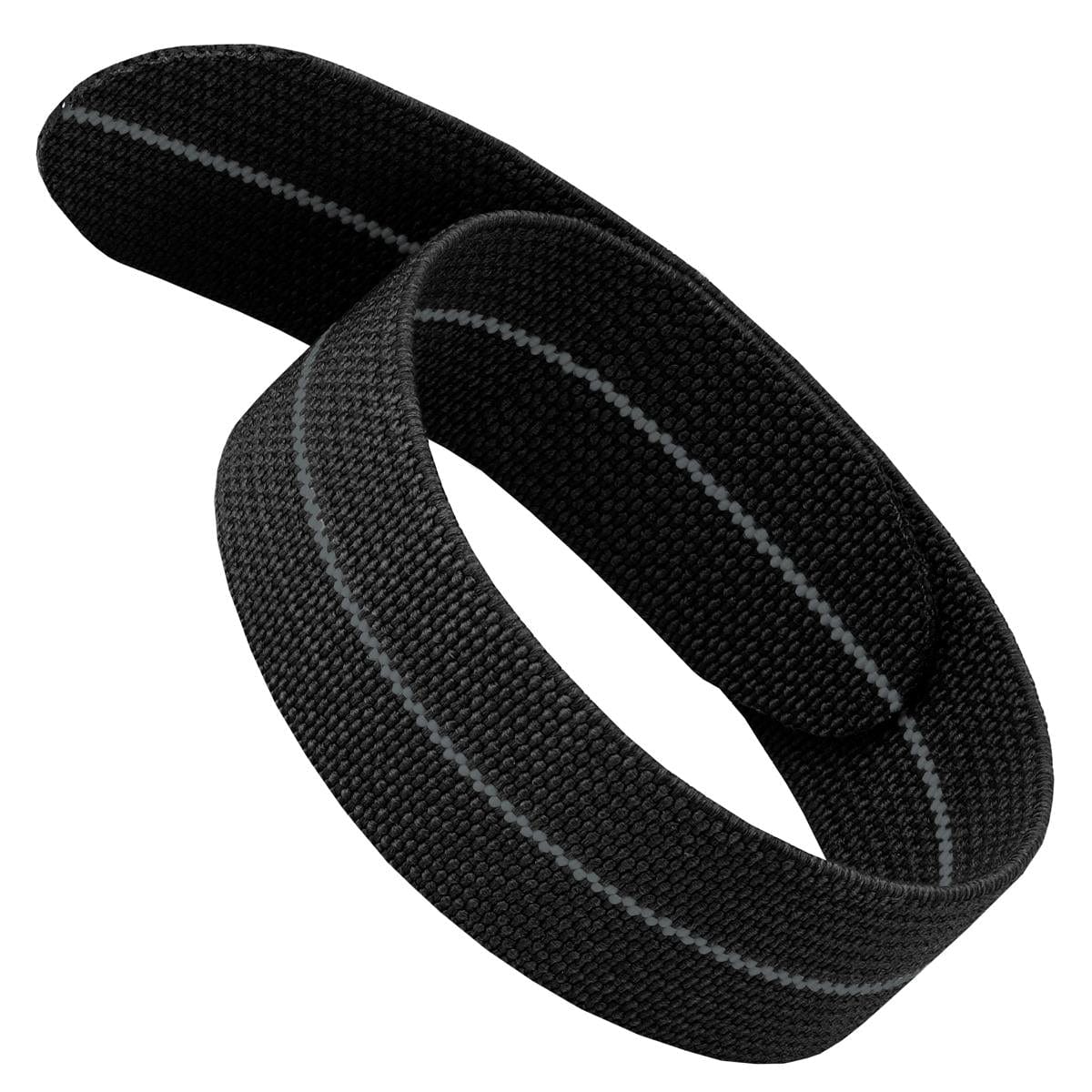 OCTOPOD Elasticated Watch Strap - Oman