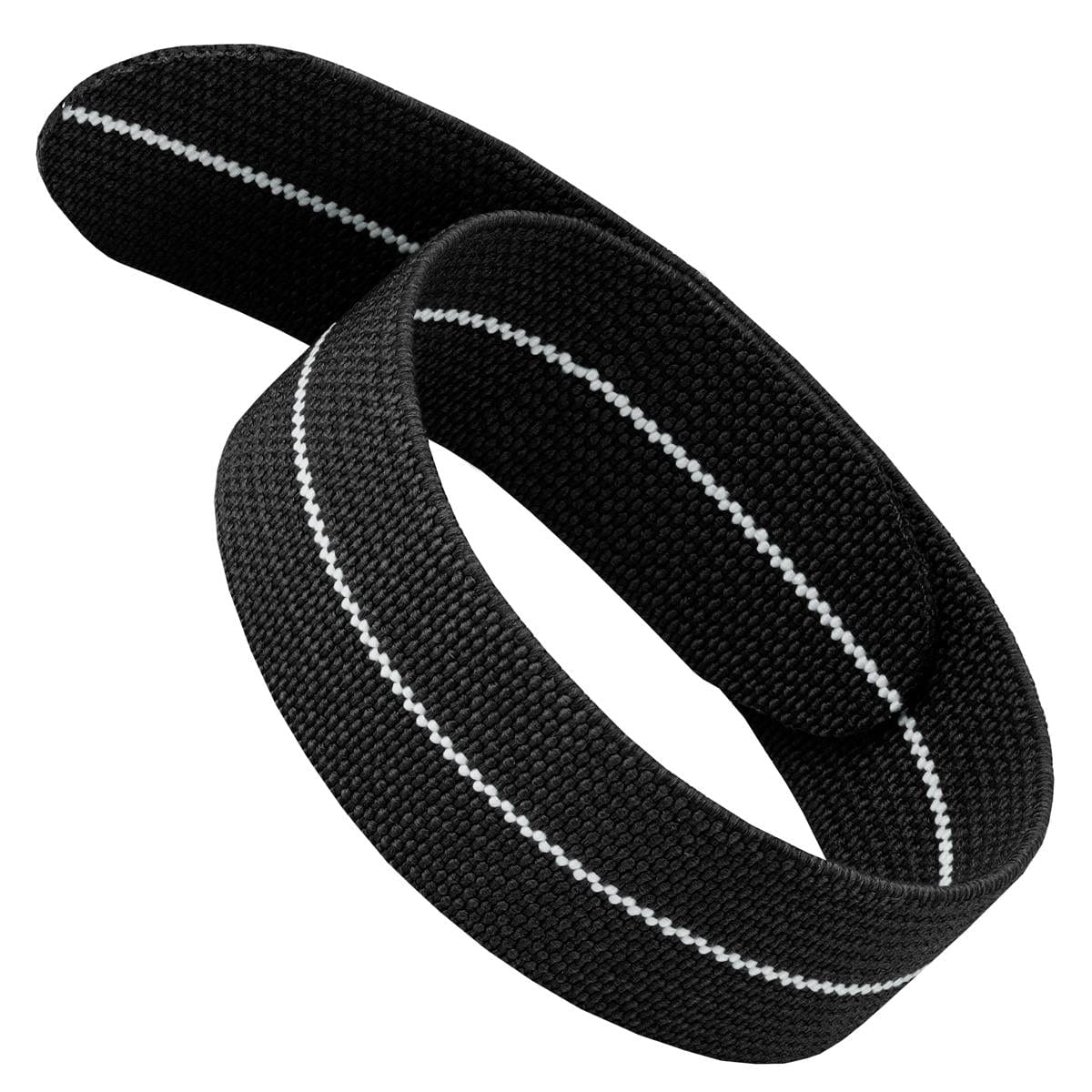 OCTOPOD Elasticated Watch Strap - Castle