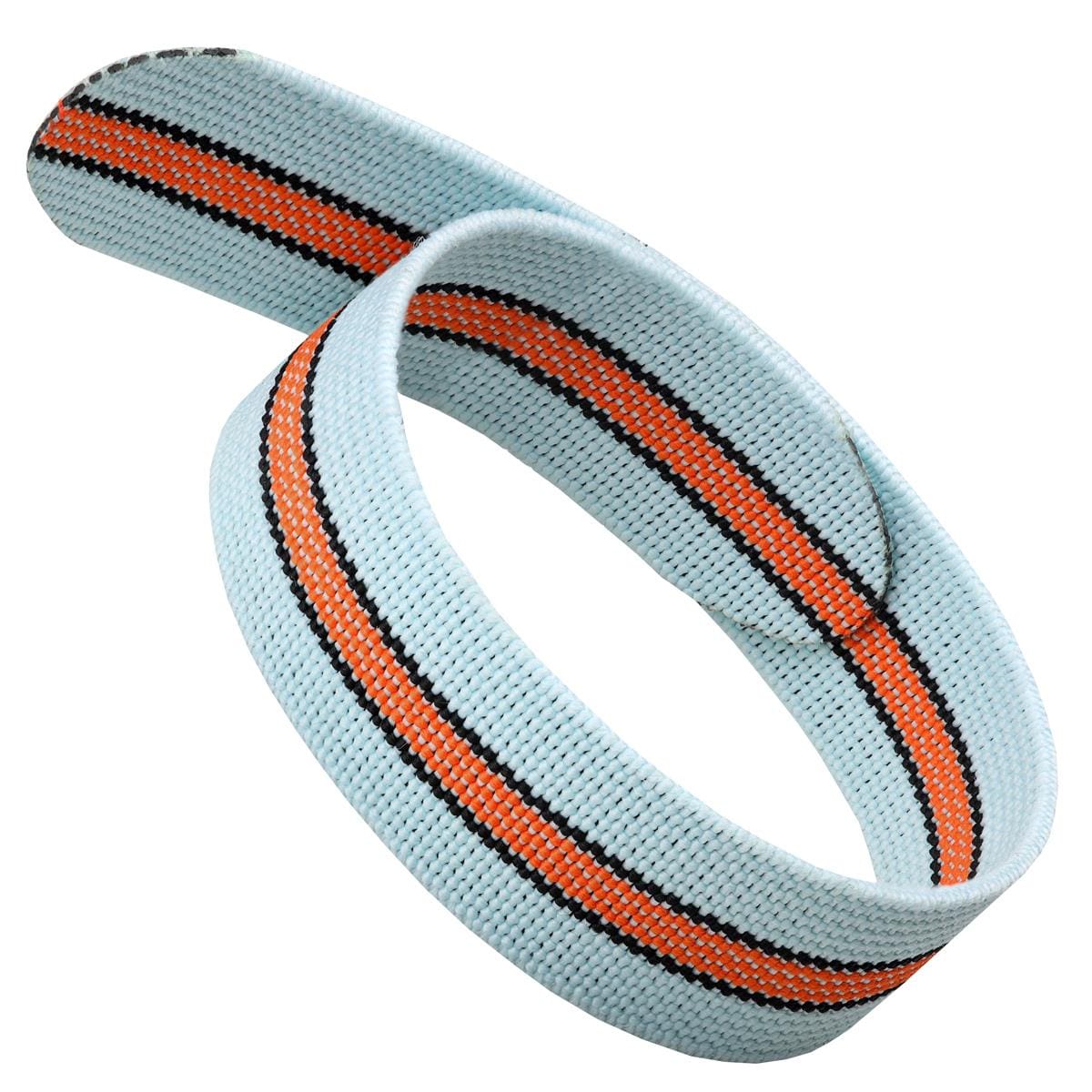 OCTOPOD Elasticated Watch Strap - Kodiak