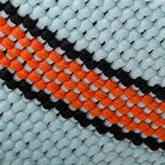 OCTOPOD Elasticated Watch Strap - Kodiak