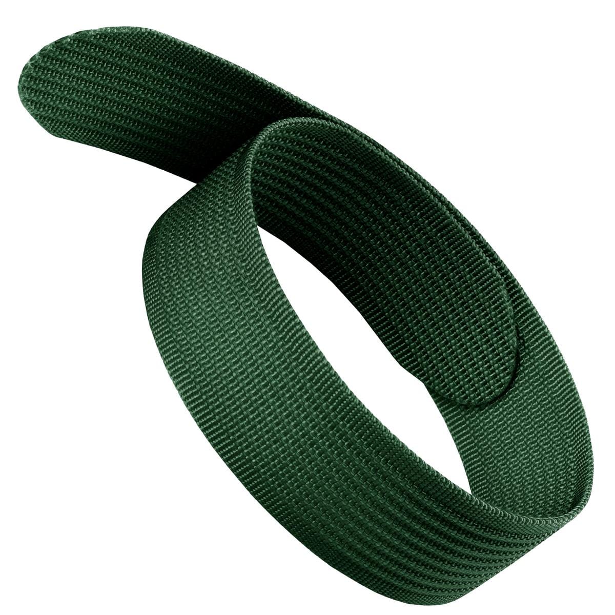 OCTOPOD Ridge Nylon Watch Strap - Ajax