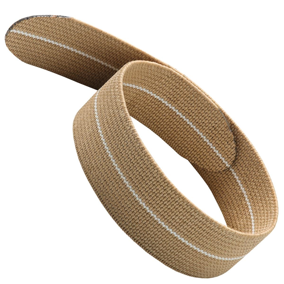 OCTOPOD Elasticated Watch Strap - Dune